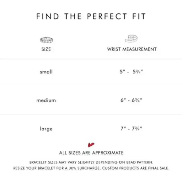 Roxanne Assoulin Neon Lite Bracelet Kiwi Honeydew - Picture 5 of 5